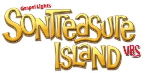 VBS Logo resized